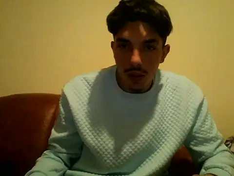 danbig01 online show from May 2026 09:03:02 AM
