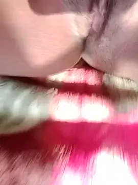 Snapshot of sassygal69 chatting on July 2026 01:58:01 PM sassygal69 online show from July 2026 01:58:01 PM