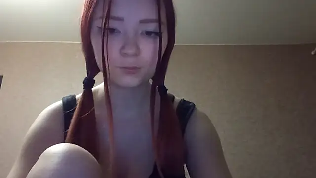 velyraxis online show from April 2026 07:11:02 PM