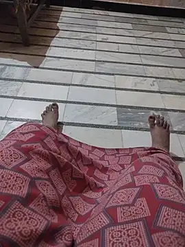 Tamillaxmi12 online show from March 2026 02:10:01 PM