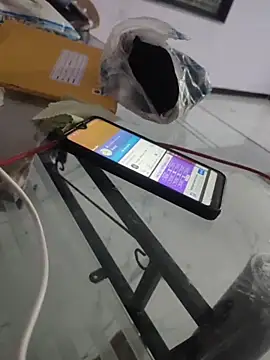 Tamillaxmi12 online show from March 2026 01:47:01 PM