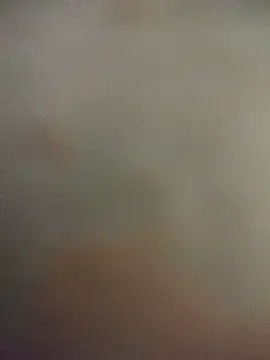 Tamillaxmi12 online show from March 2026 12:45:01 AM