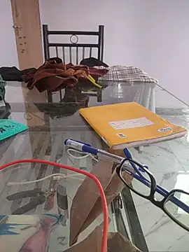 Tamillaxmi12 online show from April 2026 09:04:01 AM