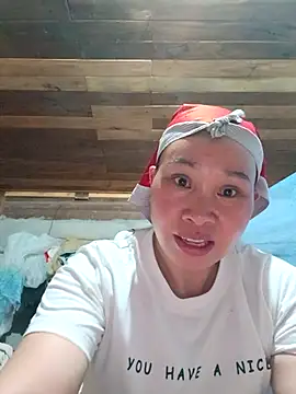 Boppi-chu online show from March 2026 07:48:02 AM