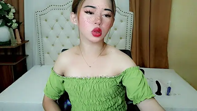 Seductive sophie online show from May 2026 03:36:01 AM