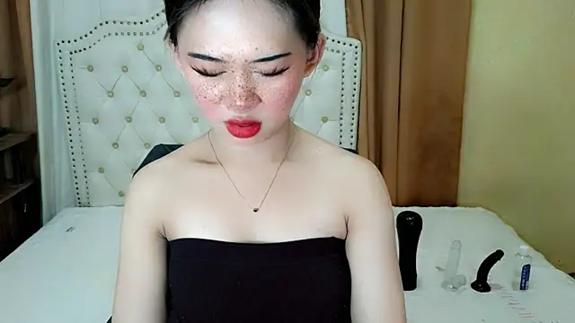 Seductive sophie online show from June 2026 02:23:02 AM