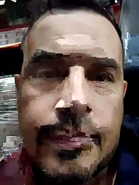 Ezehombre online show from April 2026 08:24:02 PM