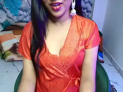 its-samyara online show from June 2026 06:29:02 PM