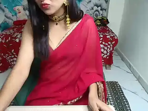 its-samyara online show from August 2026 04:49:02 PM