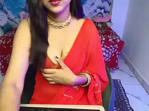 its-samyara online show from August 2026 05:04:02 PM
