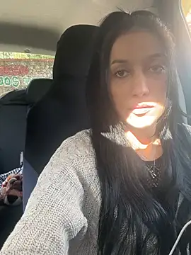 anamaria04 online show from March 2026 02:00:01 PM