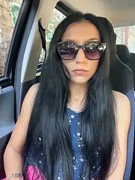 anamaria04 online show from April 2026 02:21:01 PM