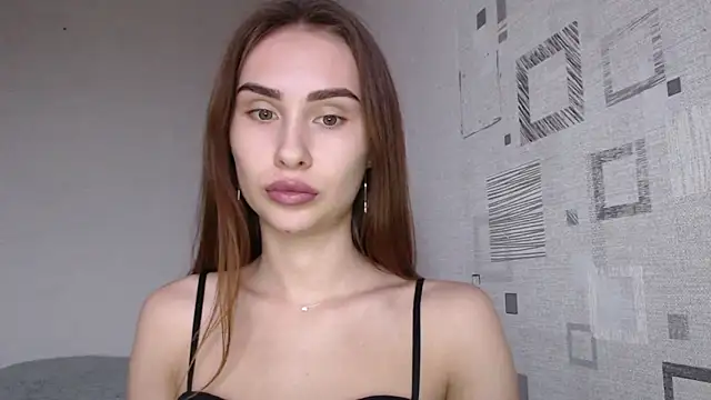 yourameliaa online show from March 2026 01:06:02 PM