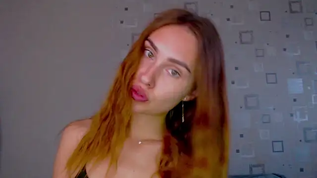 yourameliaa online show from May 2026 04:46:02 PM