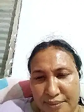 Rashi bhabi online show from May 2026 12:54:01 PM