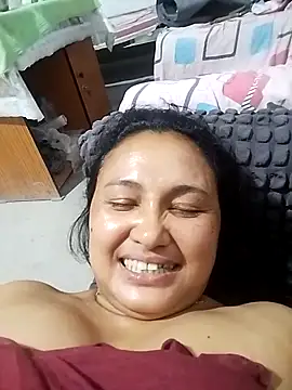 Rashi bhabi online show from May 2026 09:26:01 AM