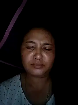 Rashi bhabi online show from June 2026 06:57:02 PM