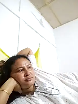 Rashi bhabi online show from June 2026 04:37:02 PM