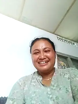 Rashi bhabi online show from June 2026 09:26:02 AM