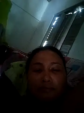 Rashi bhabi online show from July 2026 05:24:01 AM