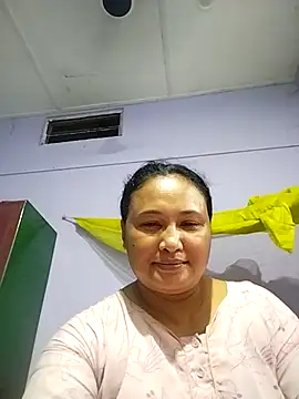 Rashi bhabi online show from July 2026 02:12:01 PM