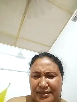 Rashi bhabi online show from July 2026 04:33:01 PM