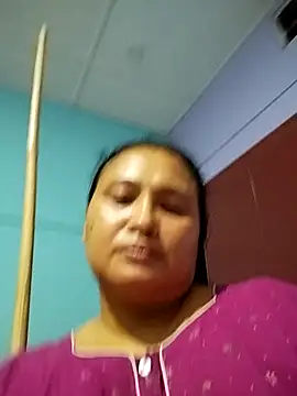 Rashi bhabi online show from July 2026 03:25:02 PM
