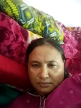 Rashi bhabi online show from August 2026 09:00:02 AM