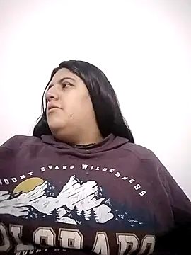 Hammy-stt1 online show from March 2026 11:12:02 PM