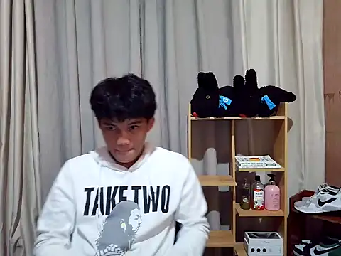 marksurelyhard online show from March 2026 10:34:02 AM