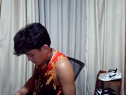 marksurelyhard online show from March 2026 10:10:01 AM