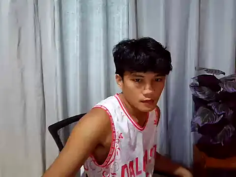 marksurelyhard online show from May 2026 07:15:02 AM