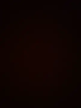 momog922 online show from March 2026 05:48:02 PM