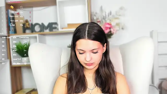 MirthaBolduan online show from April 2026 07:03:01 AM