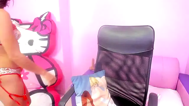 doll katiuska online show from March 2026 12:41:01 PM