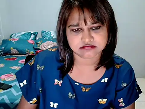 Sexy Eva42xxx online show from March 2026 07:39:02 PM