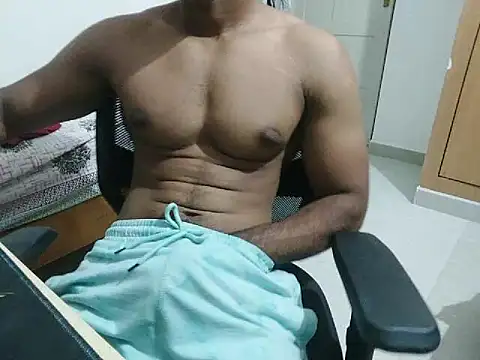 kratosTheHunk online show from March 2026 06:29:02 PM