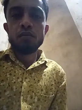 Mehrab70 online show from March 2026 04:14:02 PM