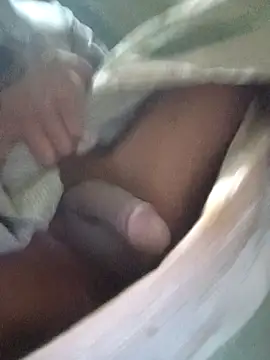 Mehrab70 online show from March 2026 01:18:01 PM