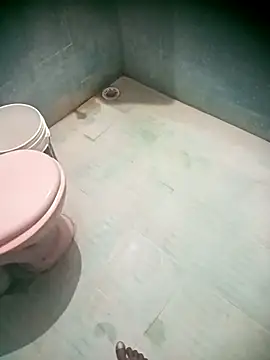 Snapshot of Ambala1 chatting on March 2026 05:59:01 PM Ambala1 online show from March 2026 05:59:01 PM