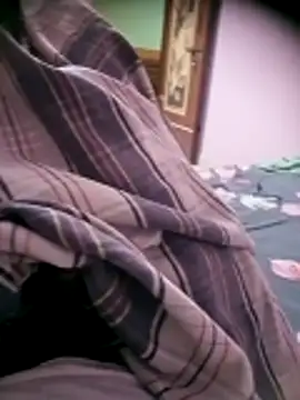 Ambala1 online show from April 2026 09:37:02 PM