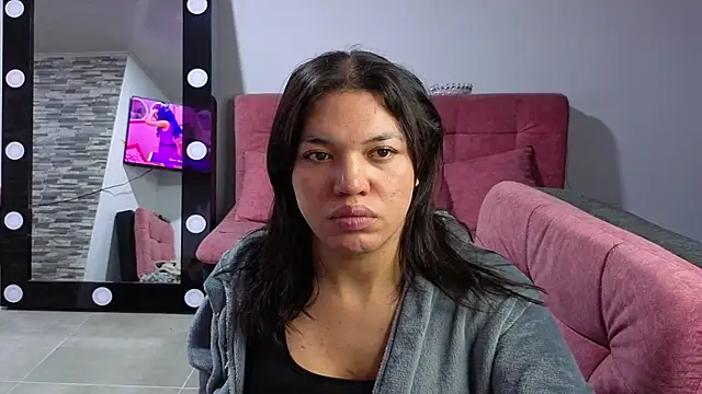 Snapshot of ashley-midnight chatting on March 2026 12:50:02 AM ashley-midnight online show from March 2026 12:50:02 AM