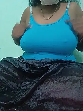 Snapshot of Reya_tamil chatting on June 2026 08:56:01 AM Reya tamil online show from June 2026 08:56:01 AM