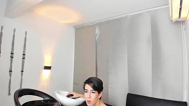 Partyhot cum online show from May 2026 04:18:01 AM