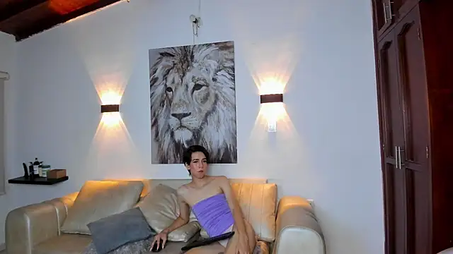 Partyhot cum online show from May 2026 04:07:02 AM