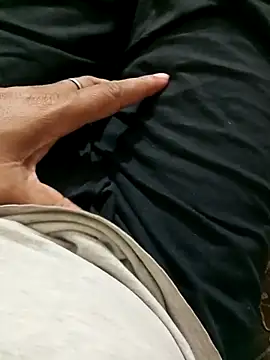 Rahul  Rnc online show from March 2026 10:22:02 AM