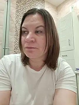 LaraHarper online show from April 2026 10:32:01 PM