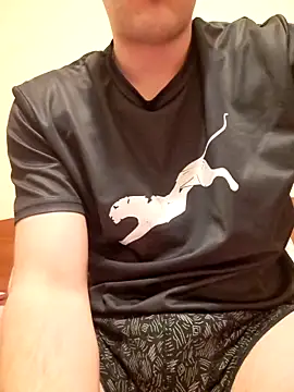 Chill guy101 online show from March 2026 10:05:02 PM