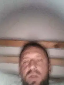 saneli1993 online show from March 2026 10:01:01 PM