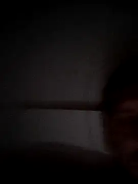 saneli1993 online show from March 2026 10:49:01 PM